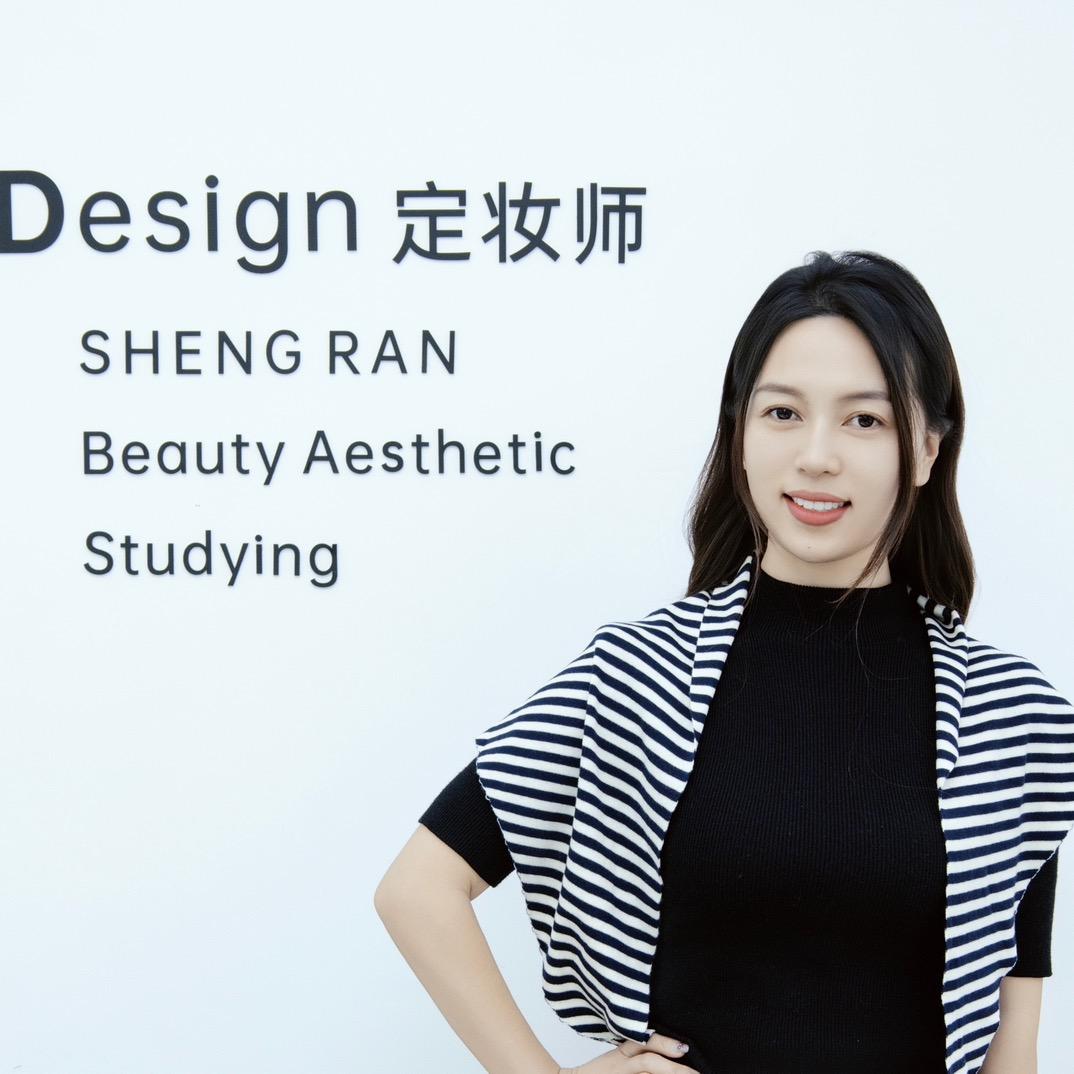 濮阳光美国际小光纹眉