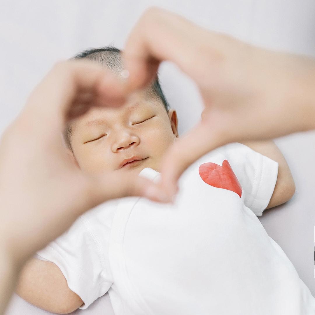 潘多多
