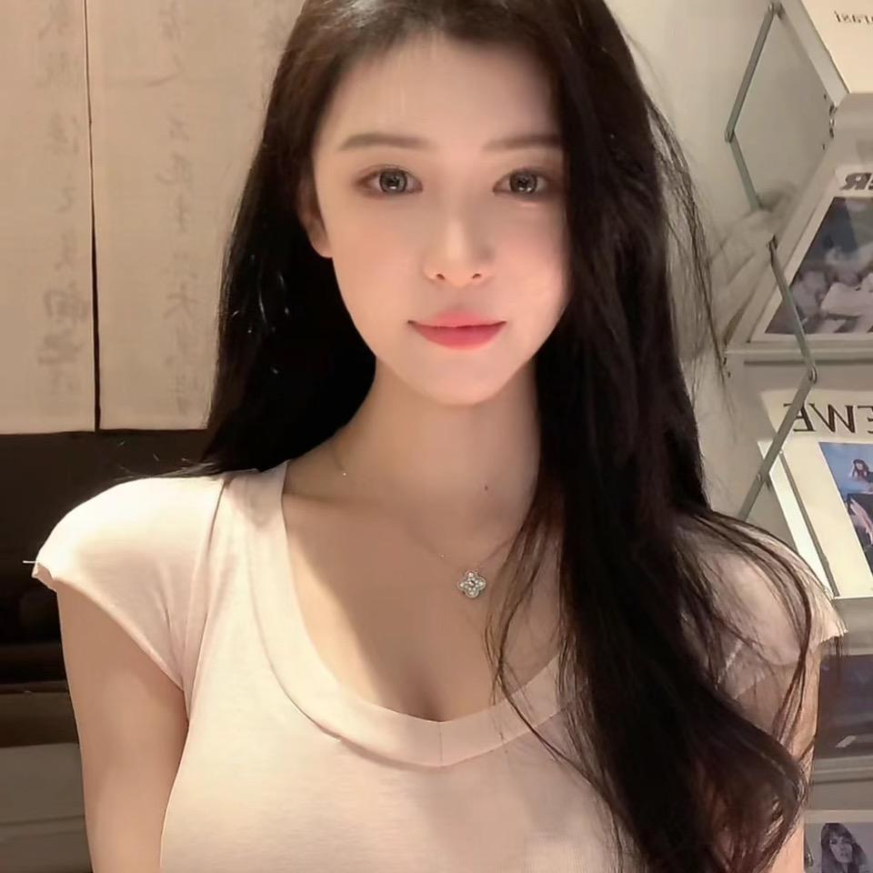 Cindy茉莉