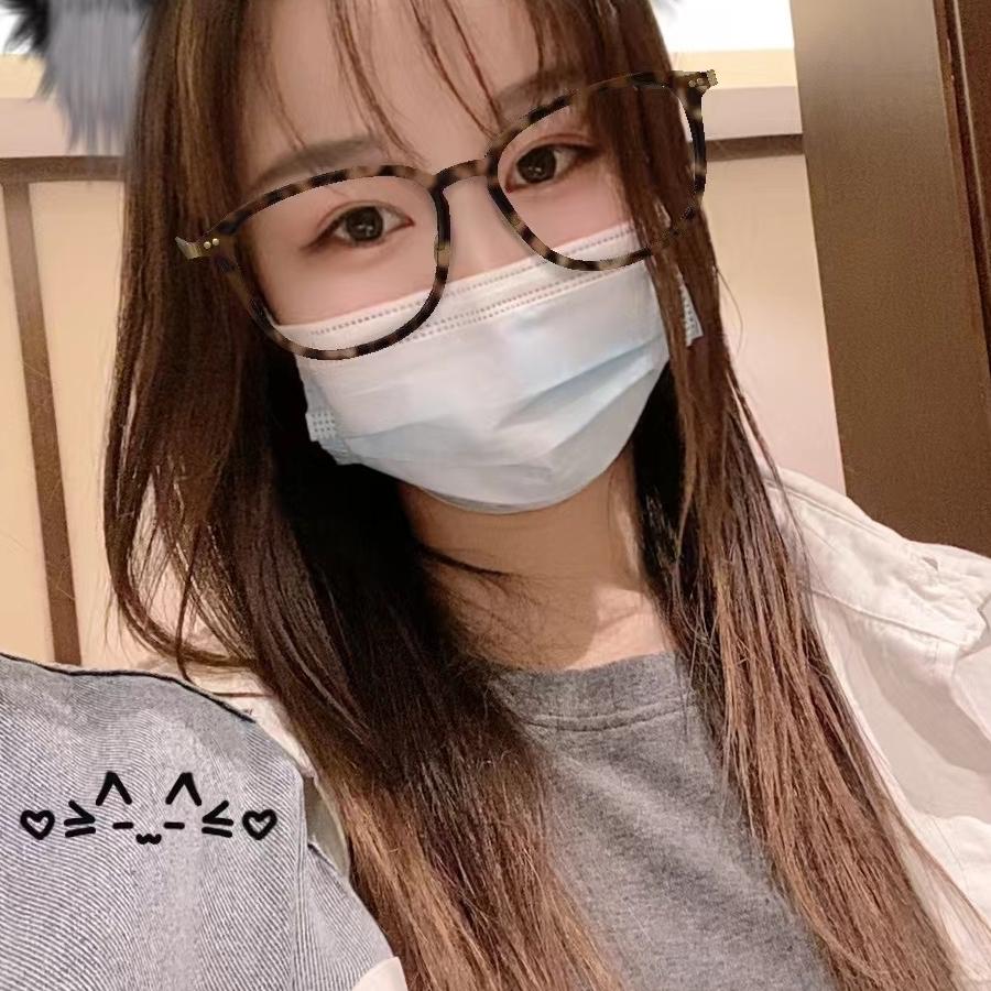 傻丫头阿汁💕💕💕