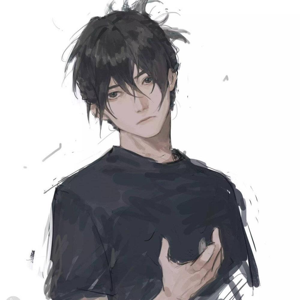 红葉-