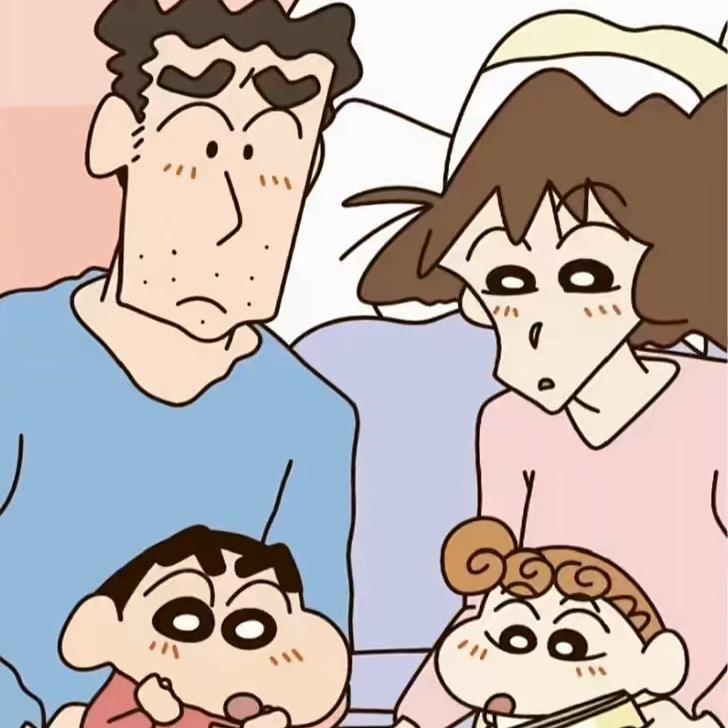 贺哲慧
