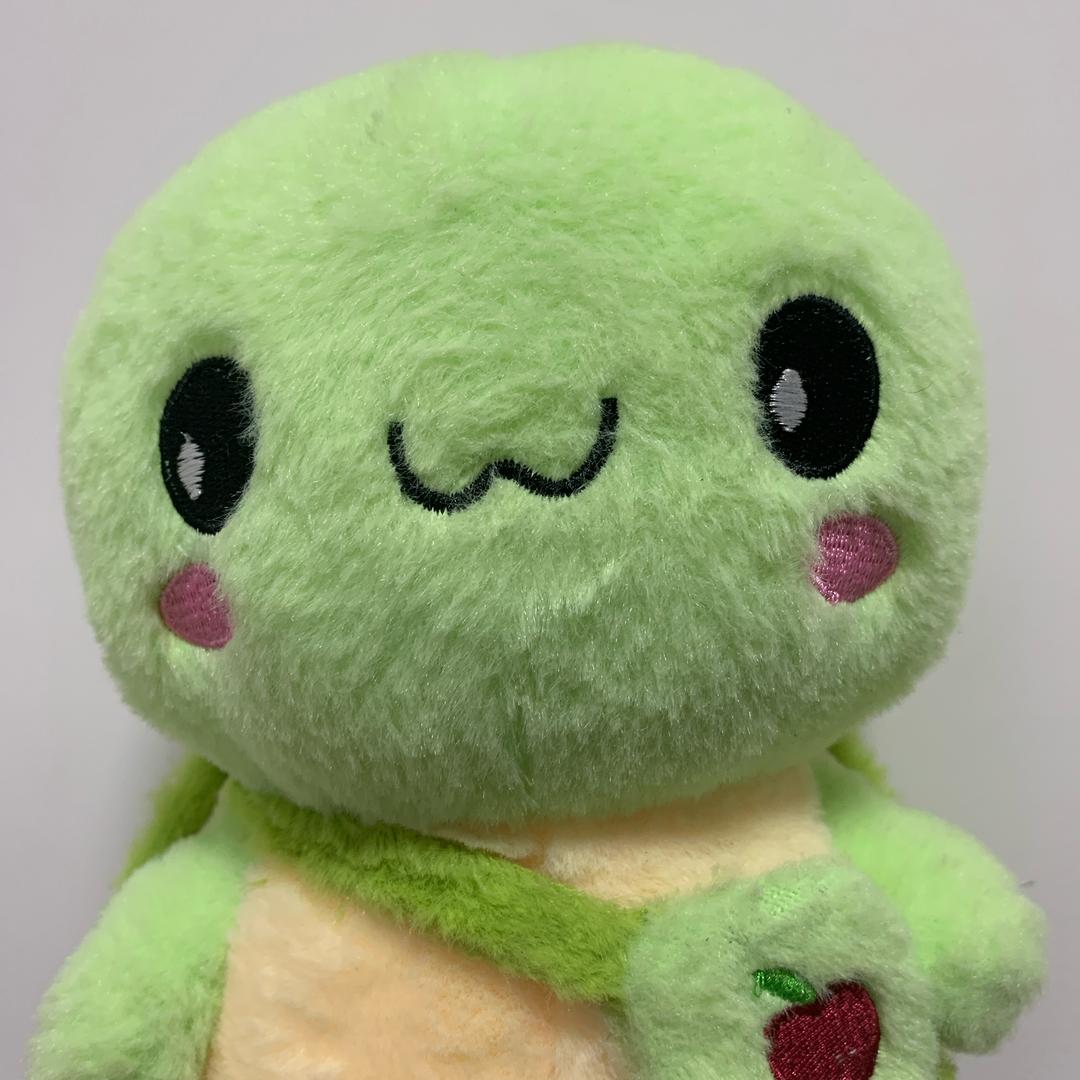 云裳男装精品馆