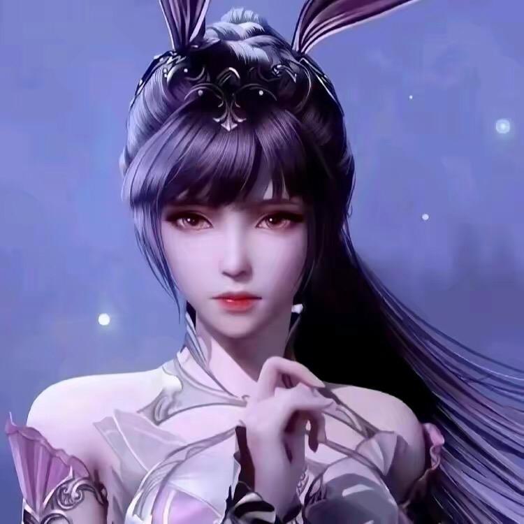 奥特曼阳阳