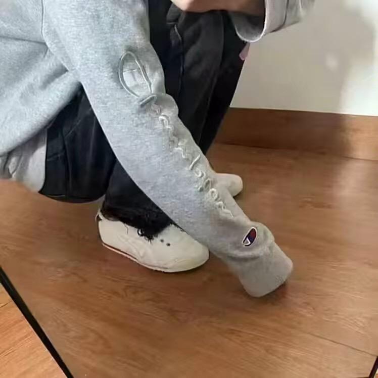 暖难（地铁逃生）