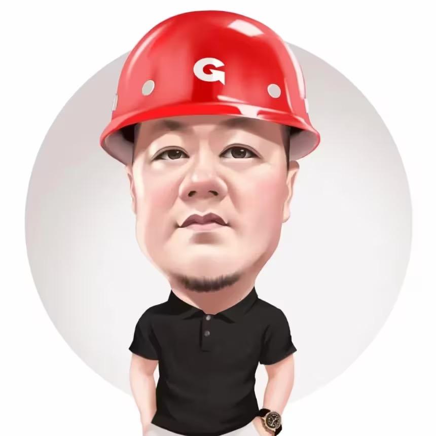 牛牛