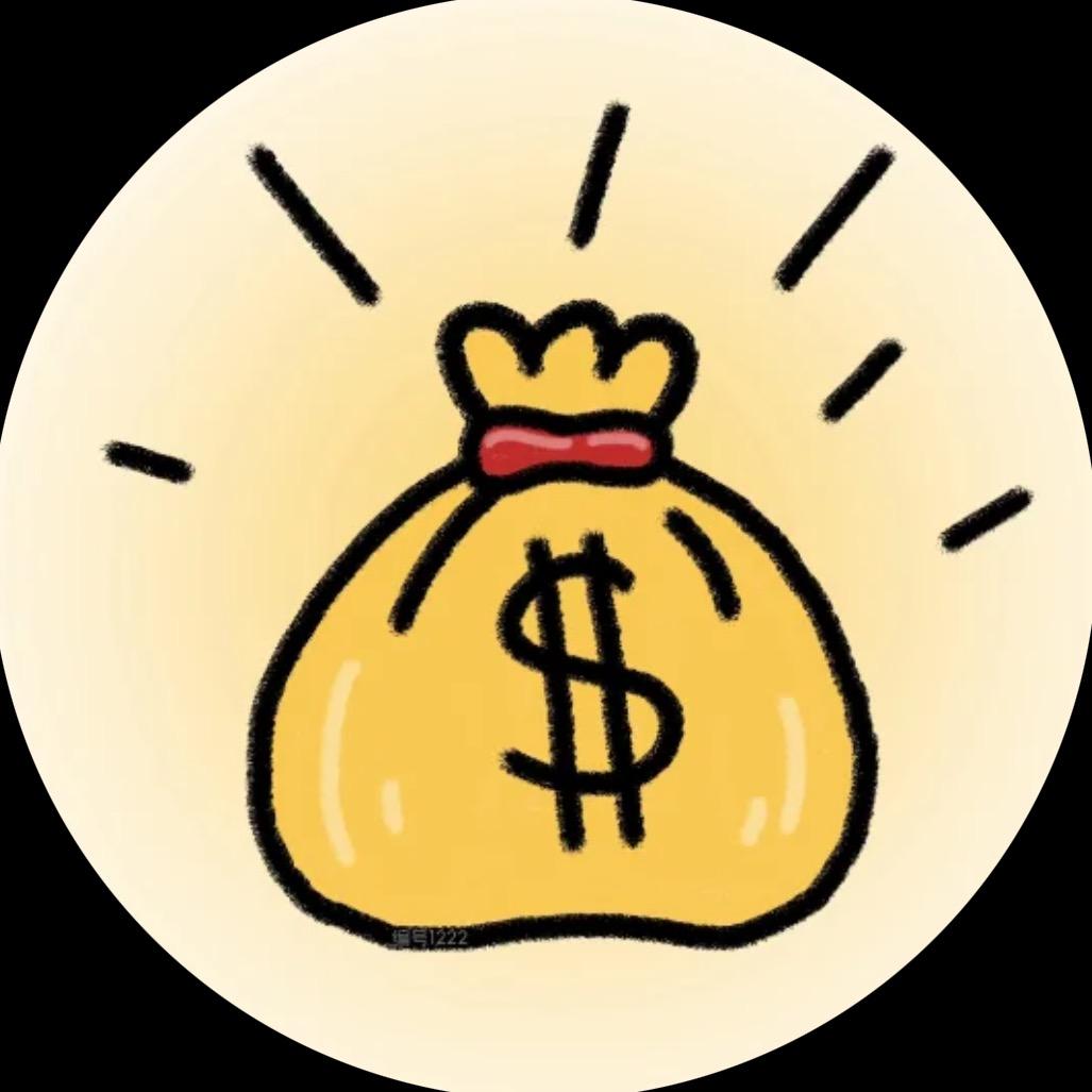 奇有糍里麻糍铺