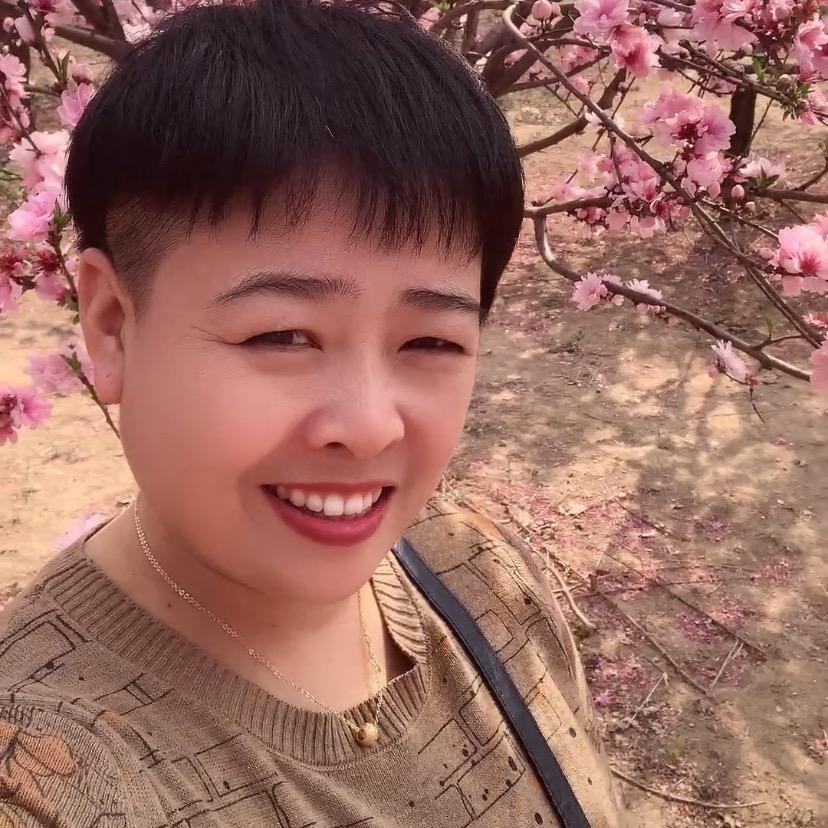 东光老沧州火锅鸡刘姐