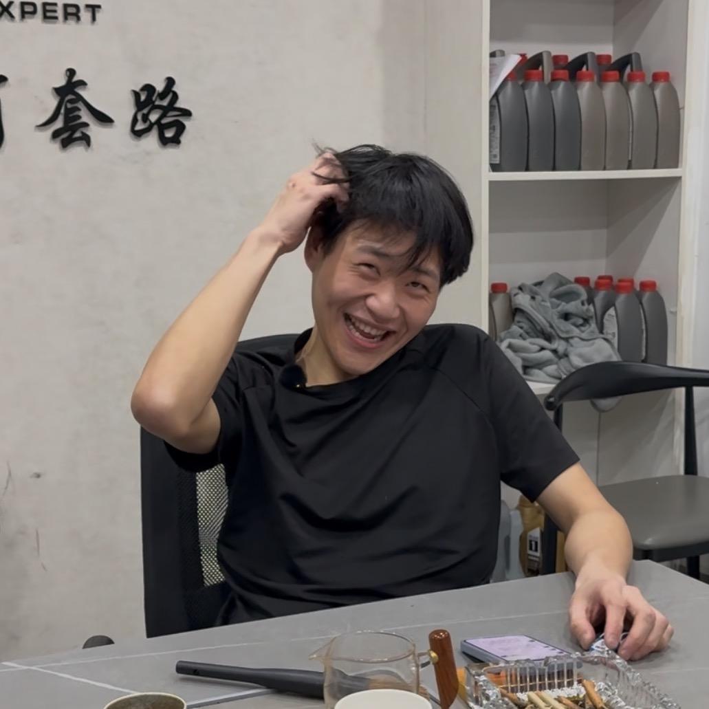 会车汽车照明养护
