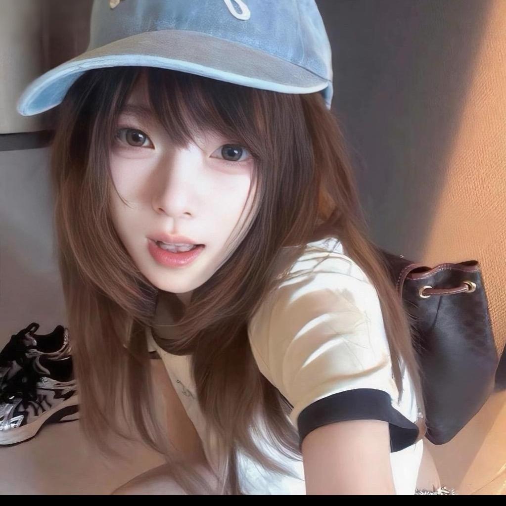 柒隐