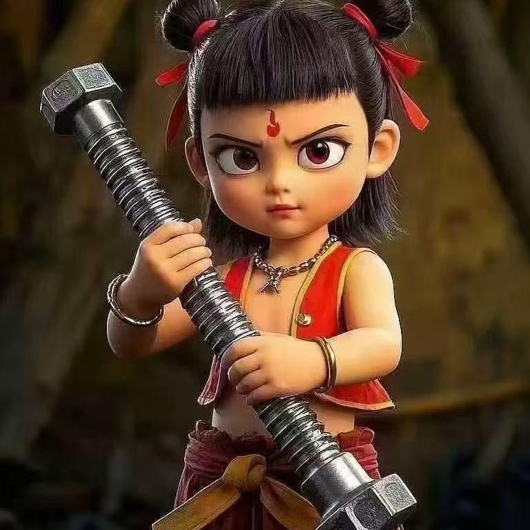 凹穴螺栓   铆钉   接头母  膨胀栓