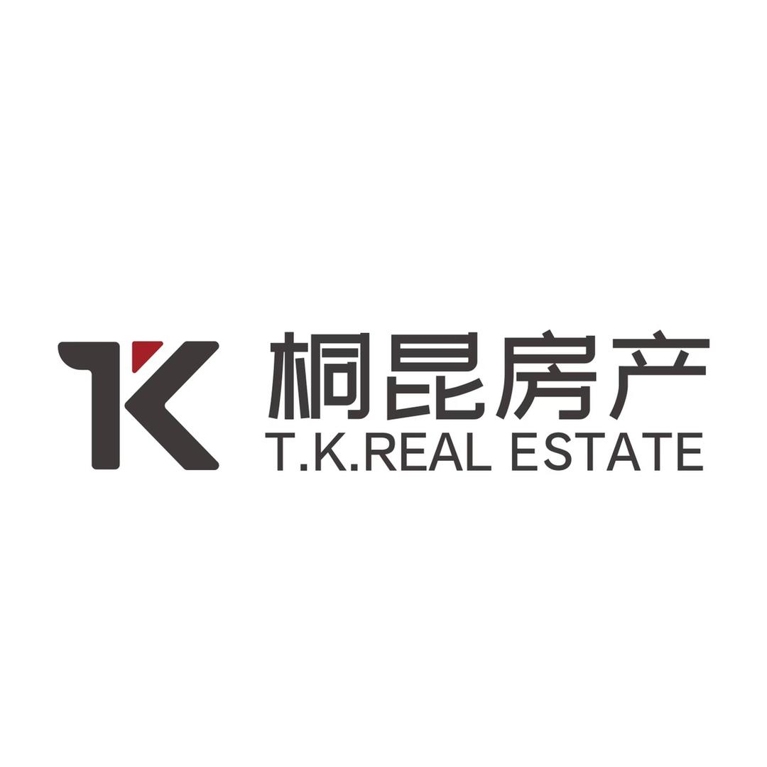 桐昆房产