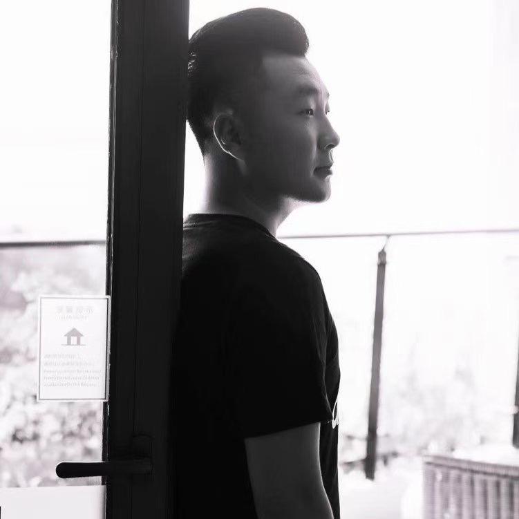 大华（砥砺前行）