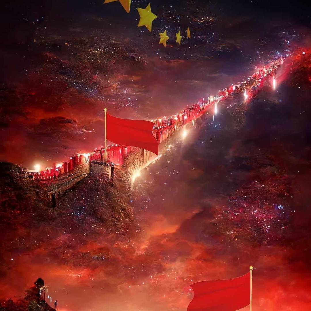 思想读书
