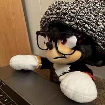 AAA不吃香菜与建材王总的爱恨情仇