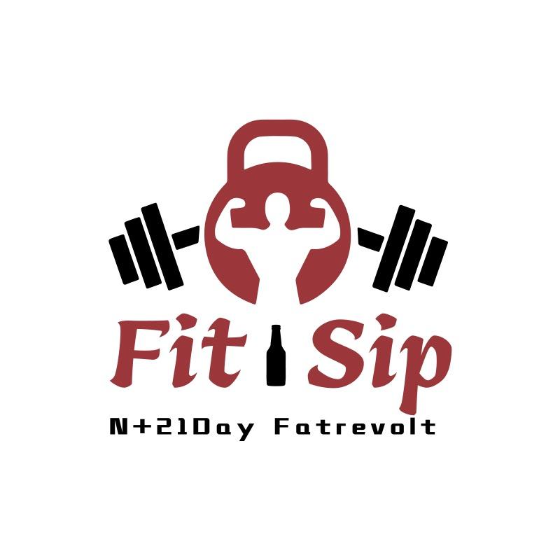 N+21Day燃啤社榨脂轰趴馆