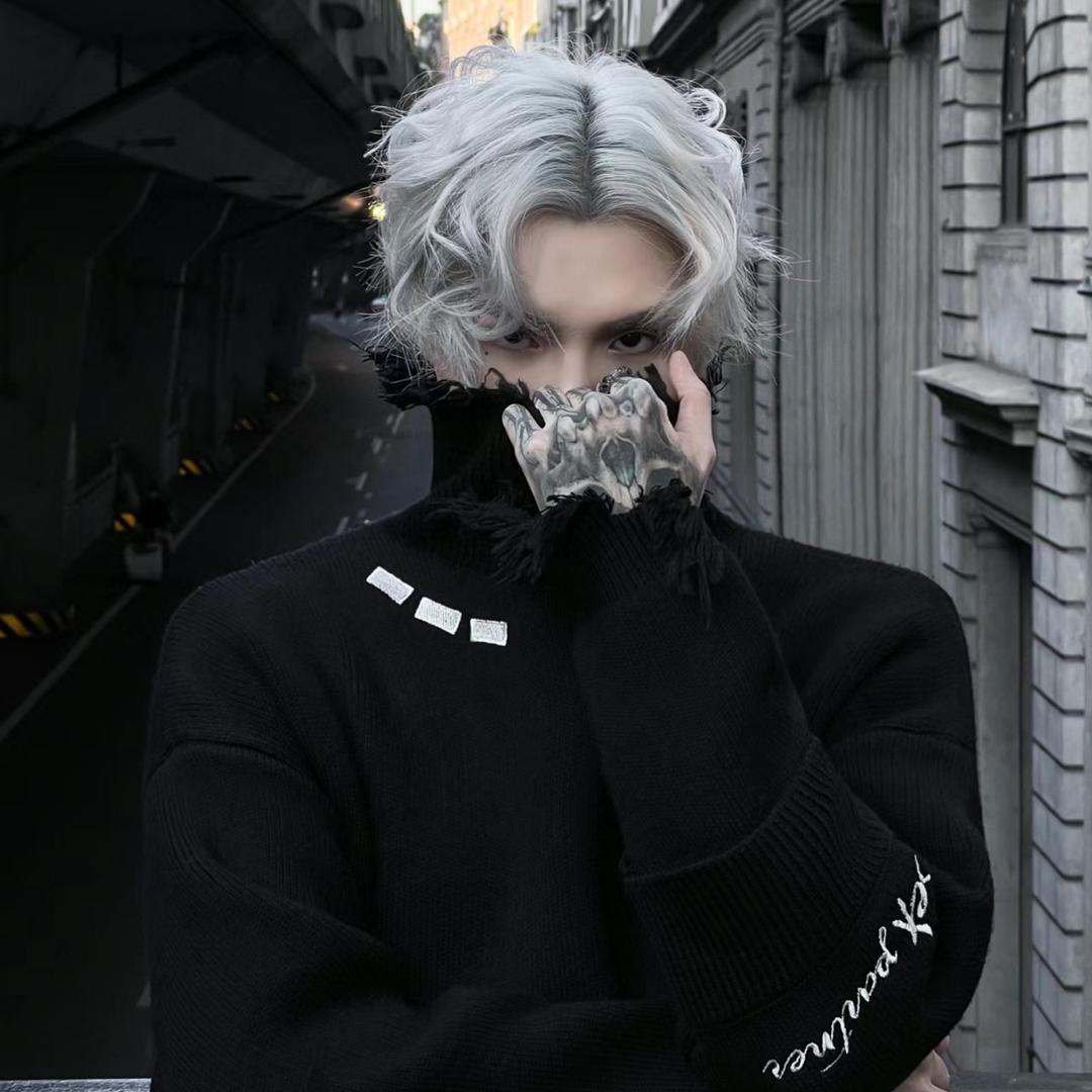 爱带挡泥板得摩的