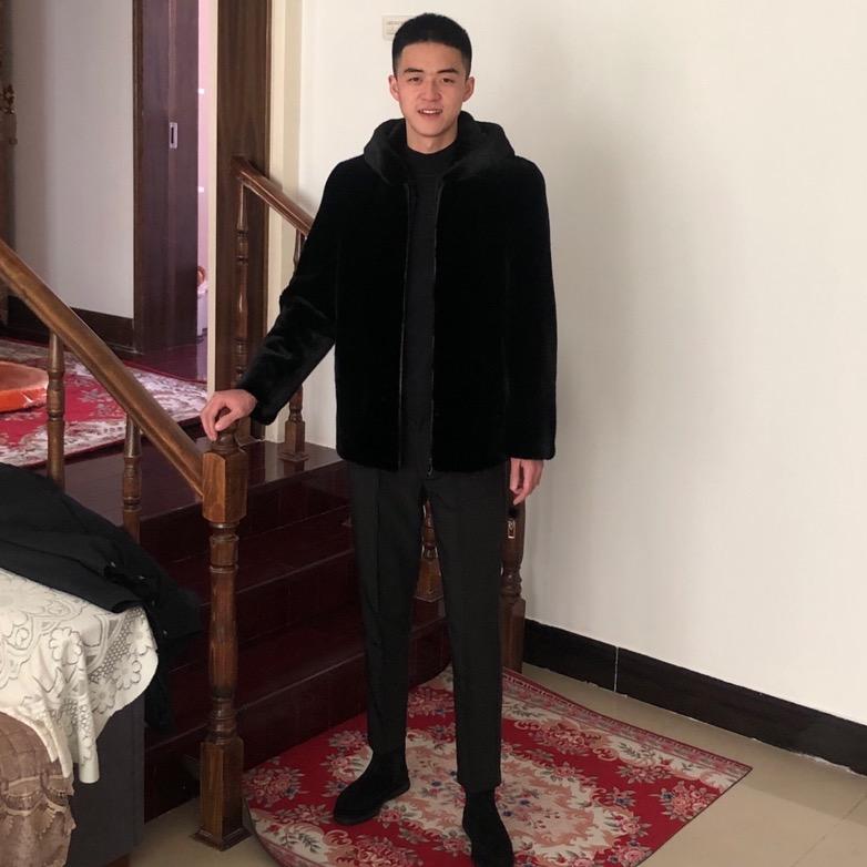 盛京白洋半价车