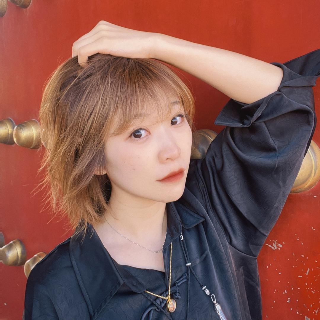 京城小璐碎碎念vlog