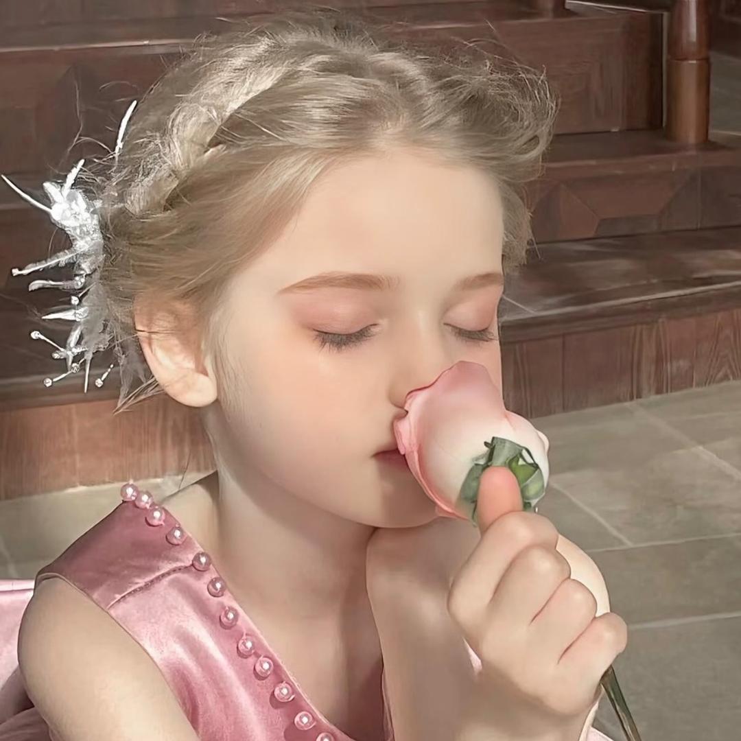 奶芙妮妮·kids童装