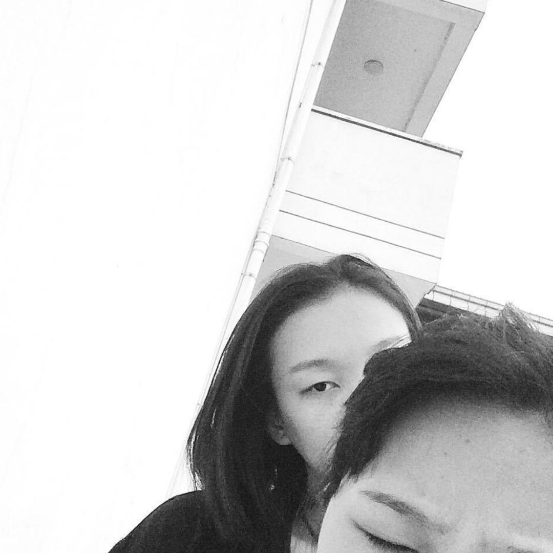 amzien
