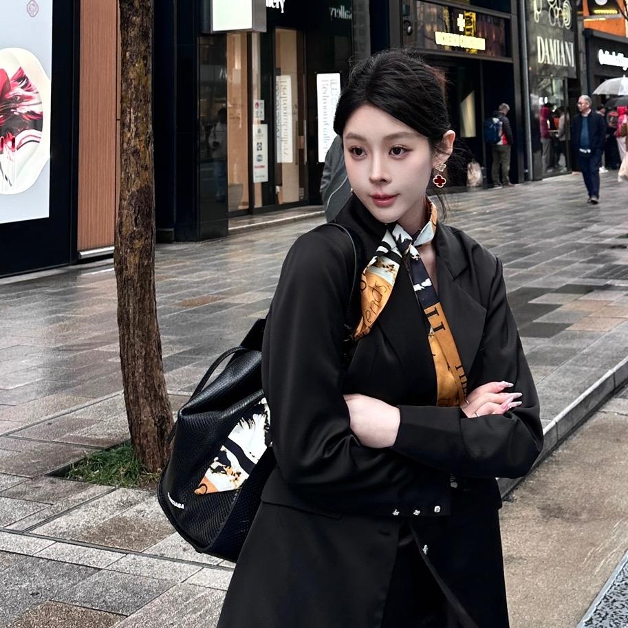 小栗晴子二手车