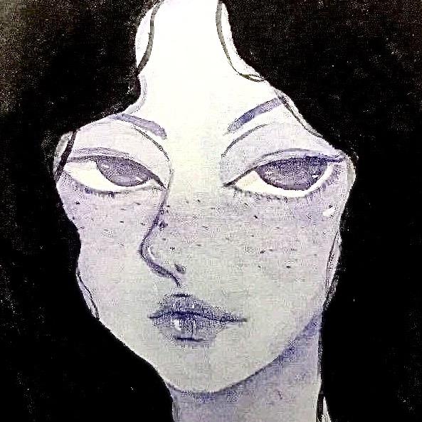 337