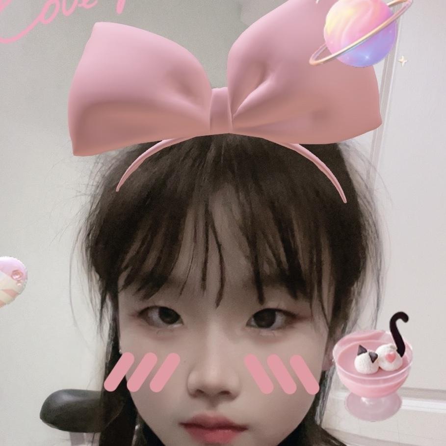 @魔变