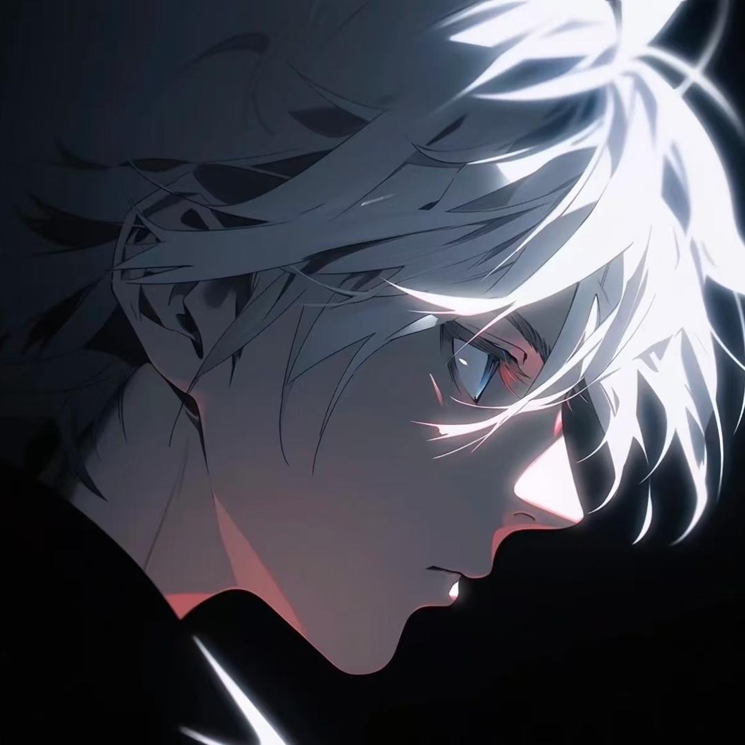 王者荣耀行舟（重庆市最帅国服打野）