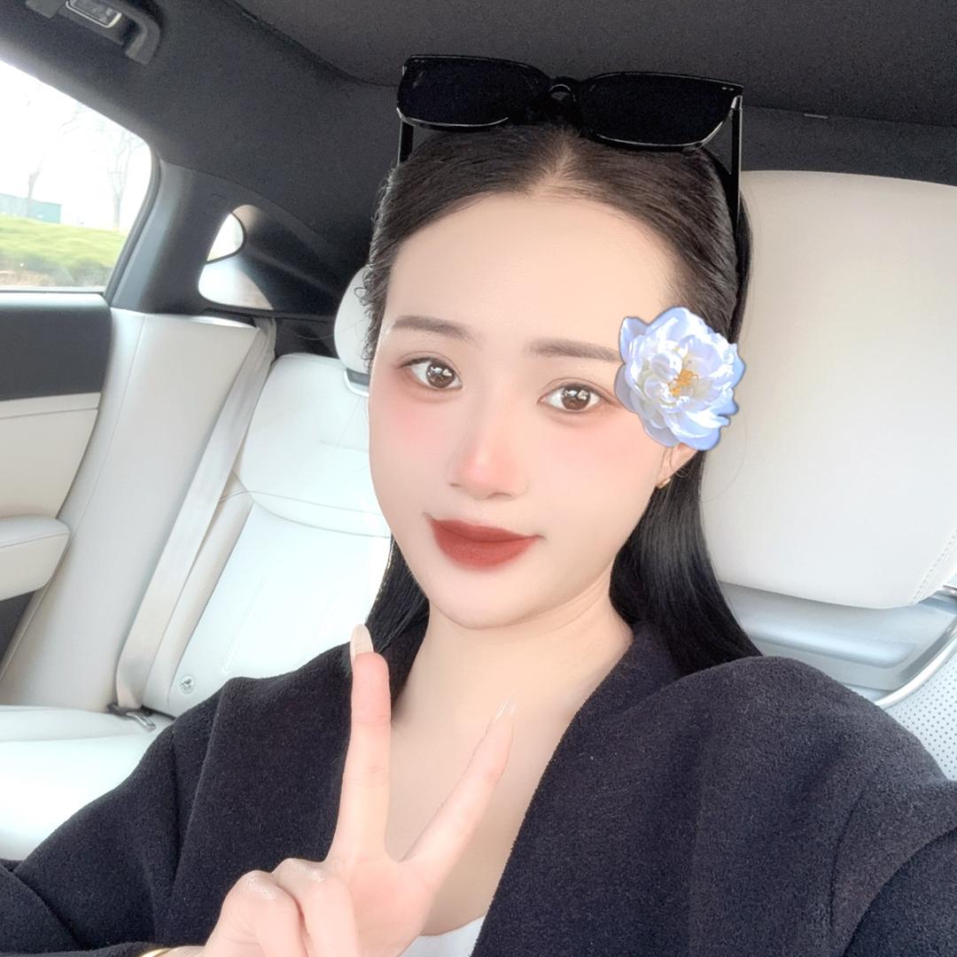 汐姐专做新能源🔋（一手车源）