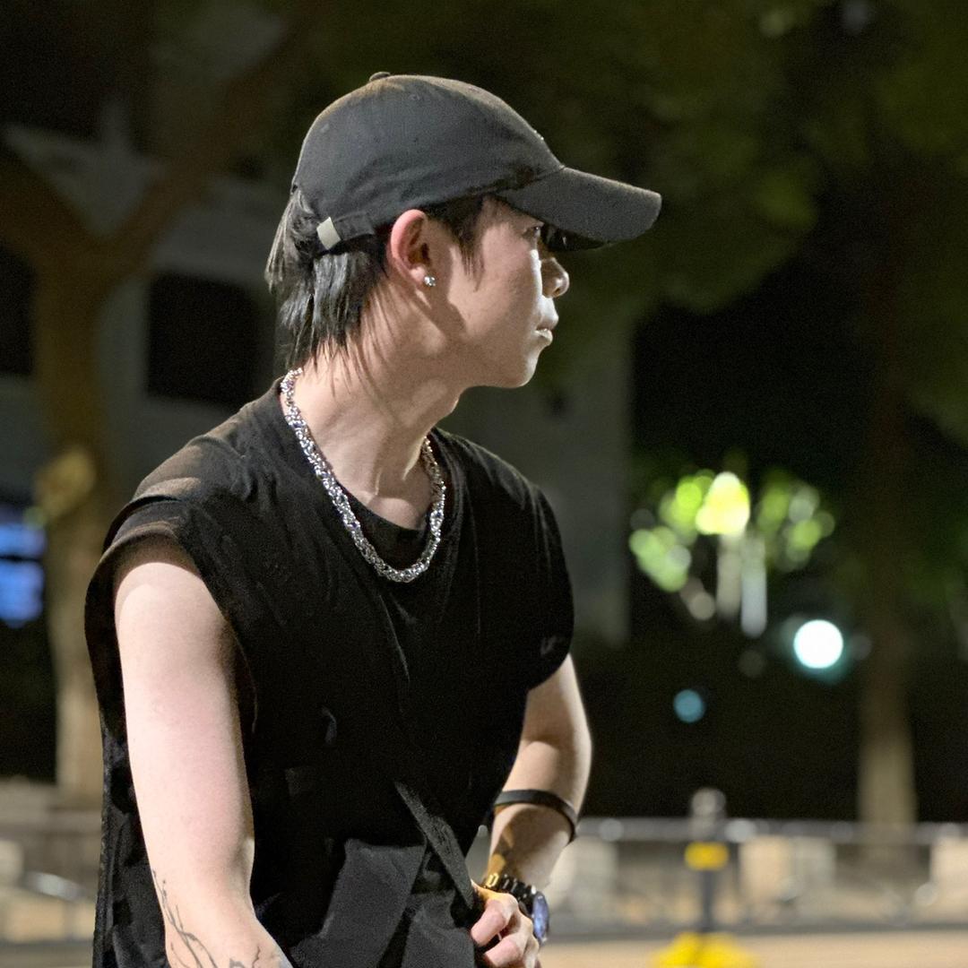 振杰的草稿箱