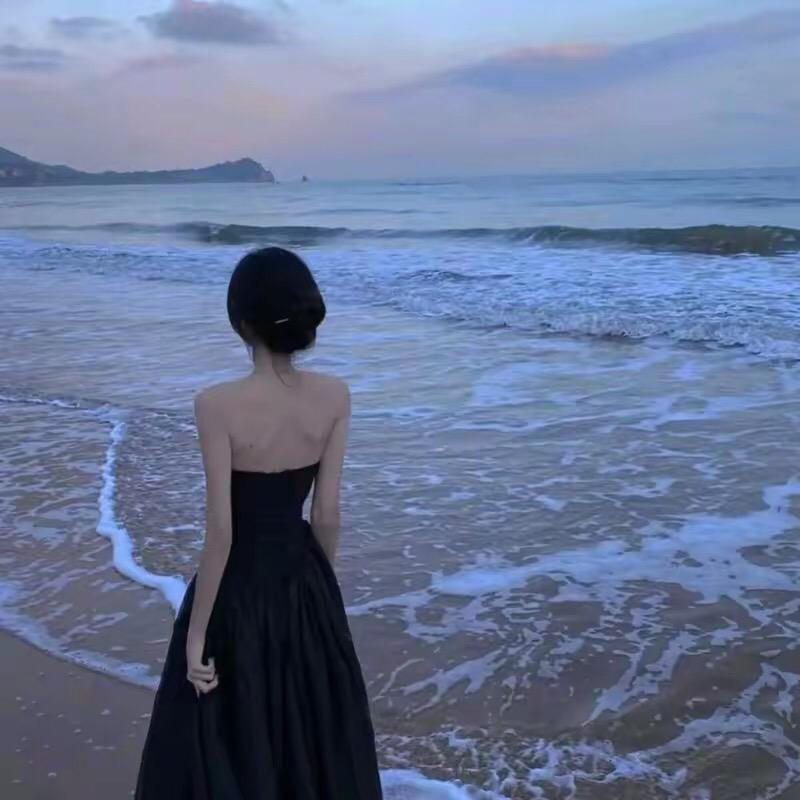 下次吧