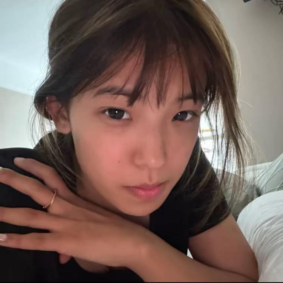 -晚个安.、
