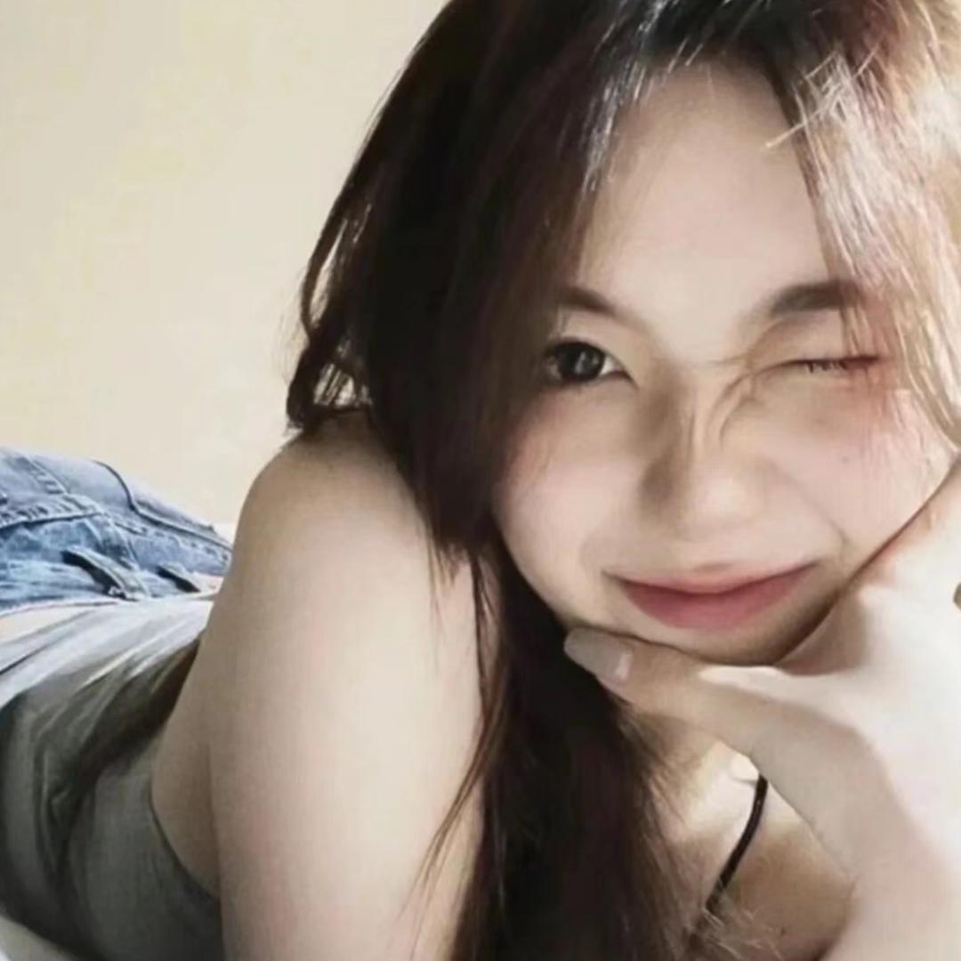 桨蒋酱diy手作小店