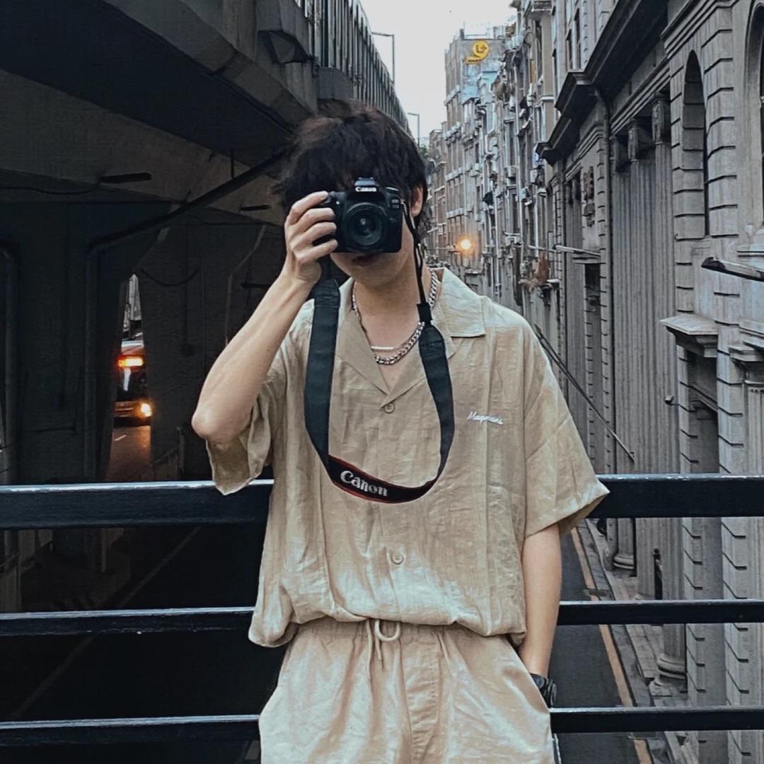 端崆的2直播号