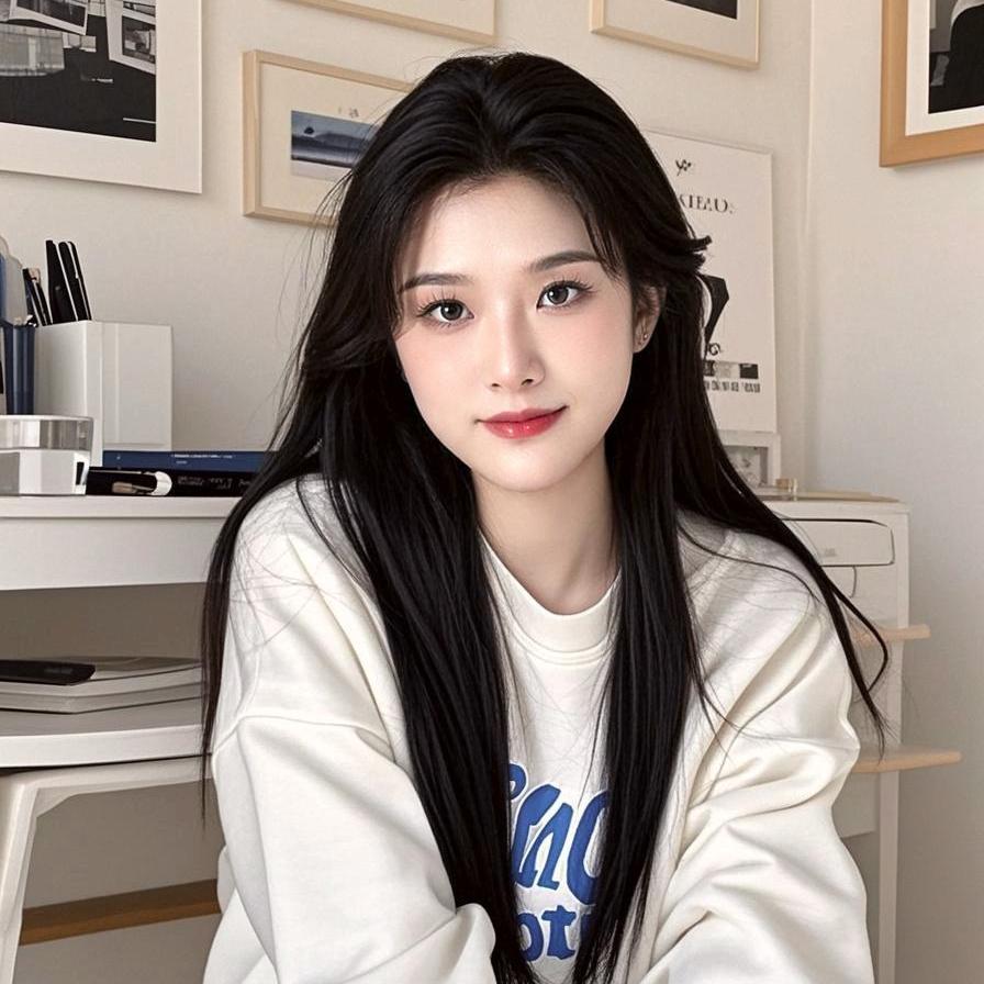 金话筒糖糖老师