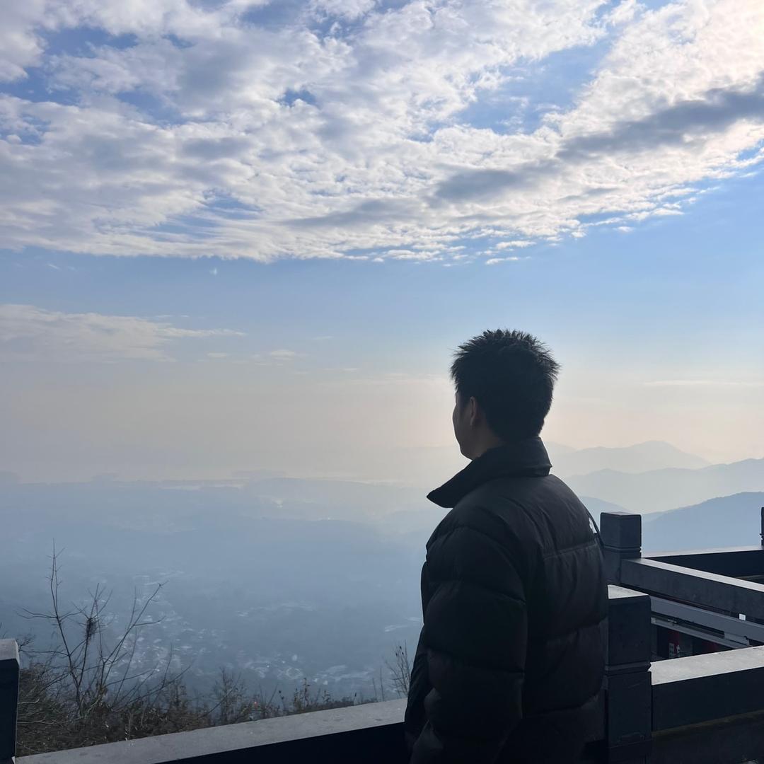 杭州云龙探房