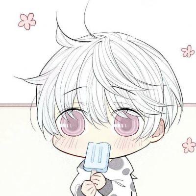 陈叶