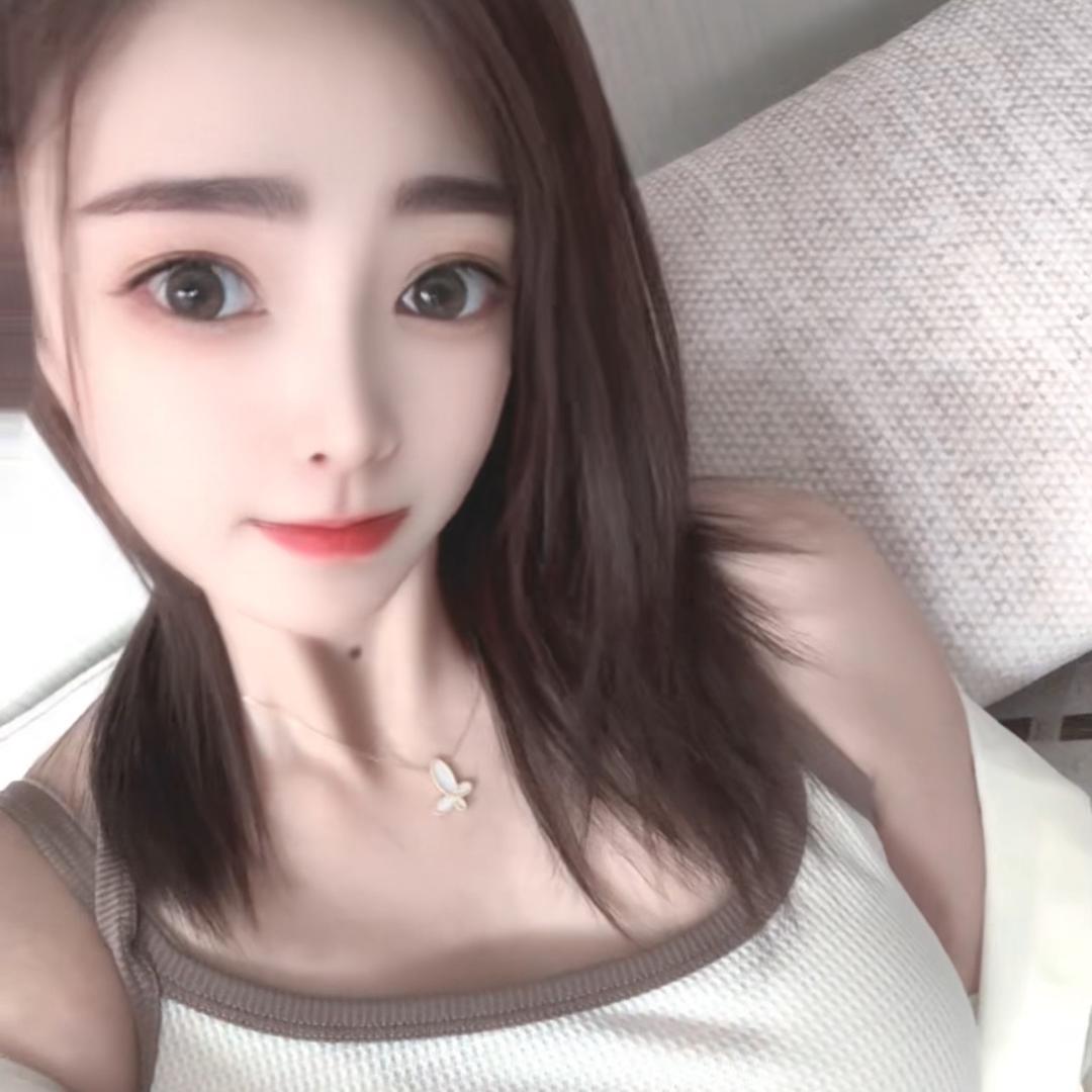 大妞🫦💄👠