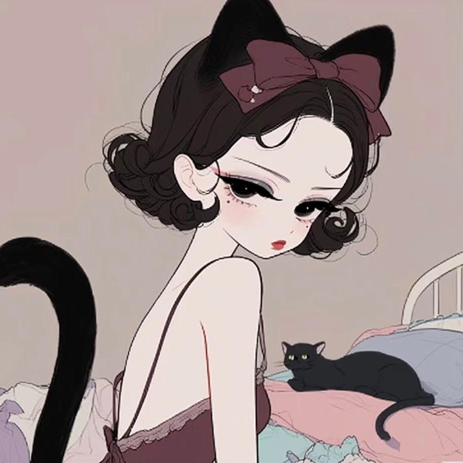丝袜の撩人日记