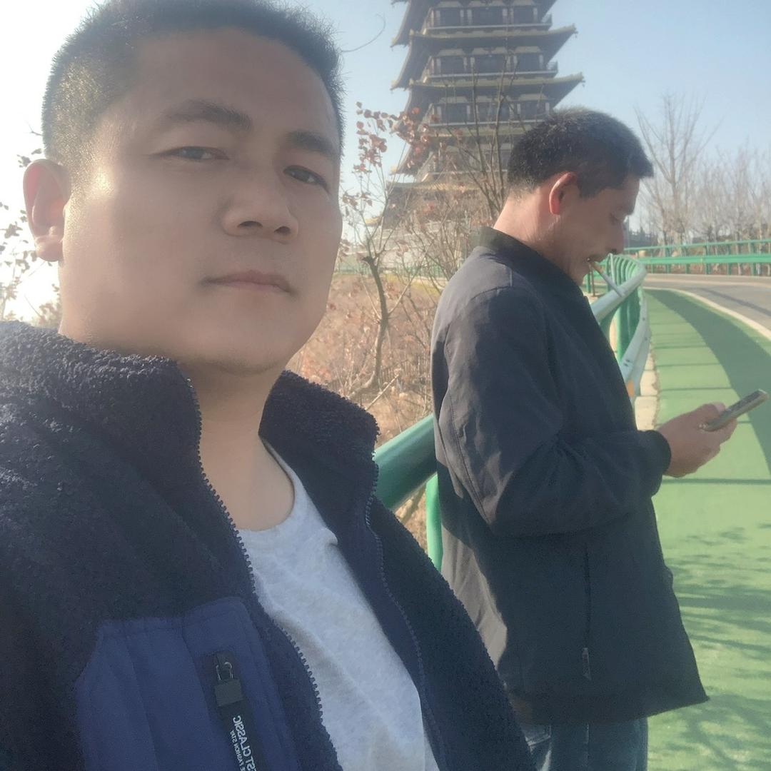 灌云王小加 卖西瓜🍉