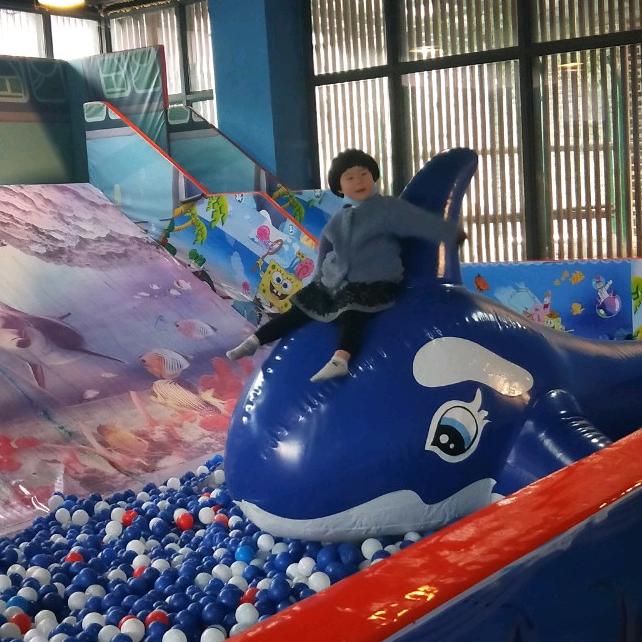 滴哥