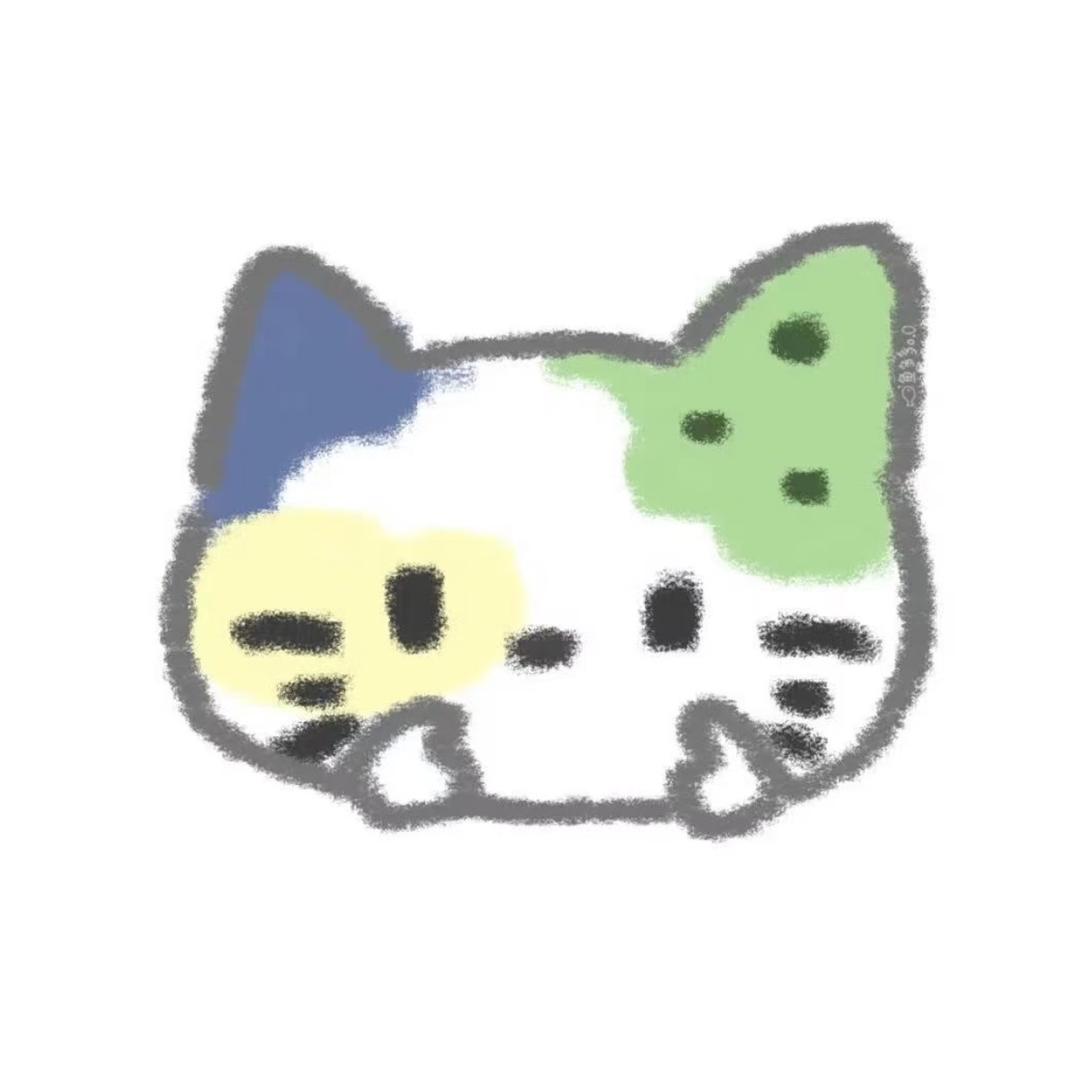 睡觉大王