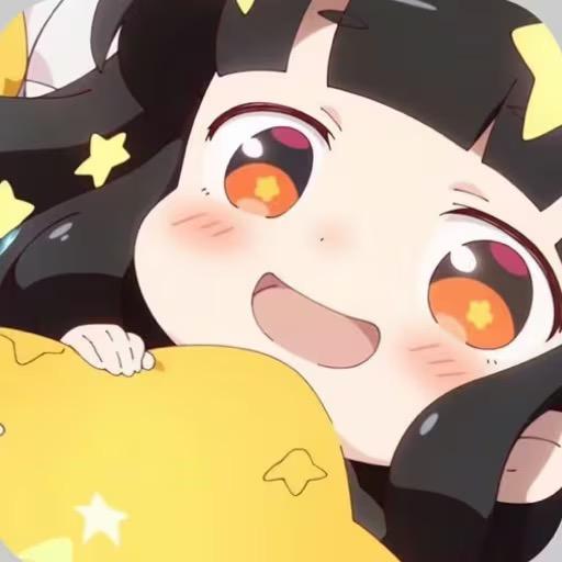 就爱吃点特麻头