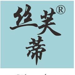 silverdews丝芙蒂饰品旗舰店