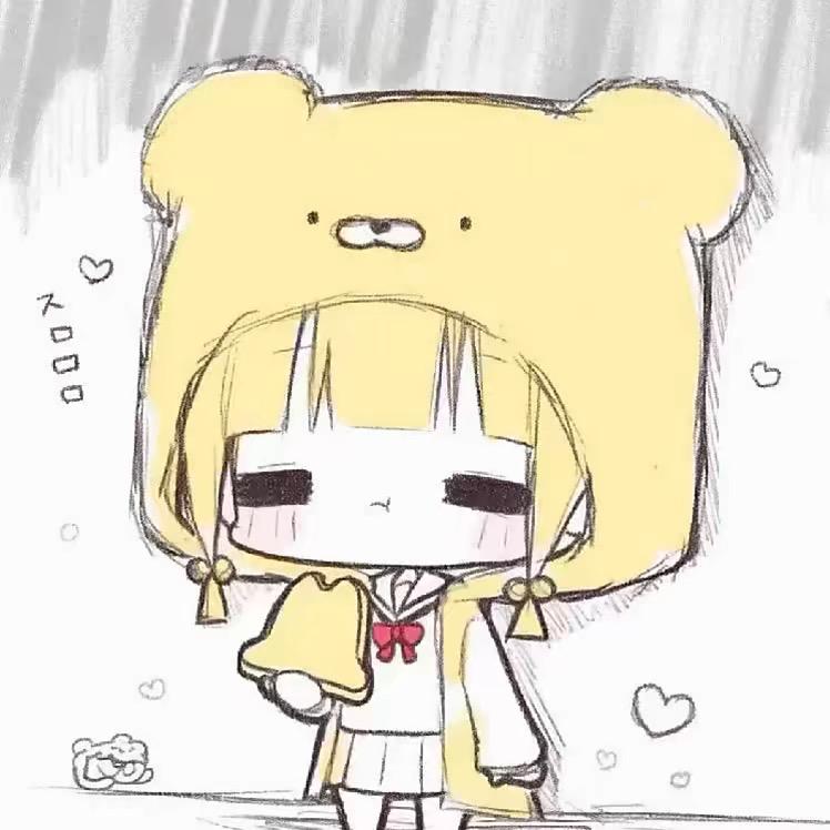 蛋卷大王