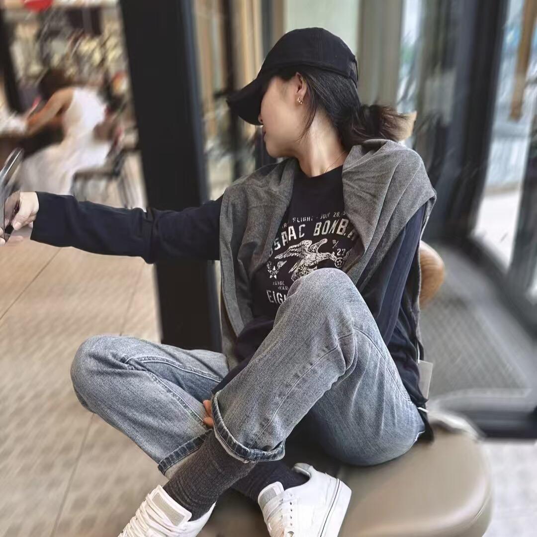 欣欣不吃辣
