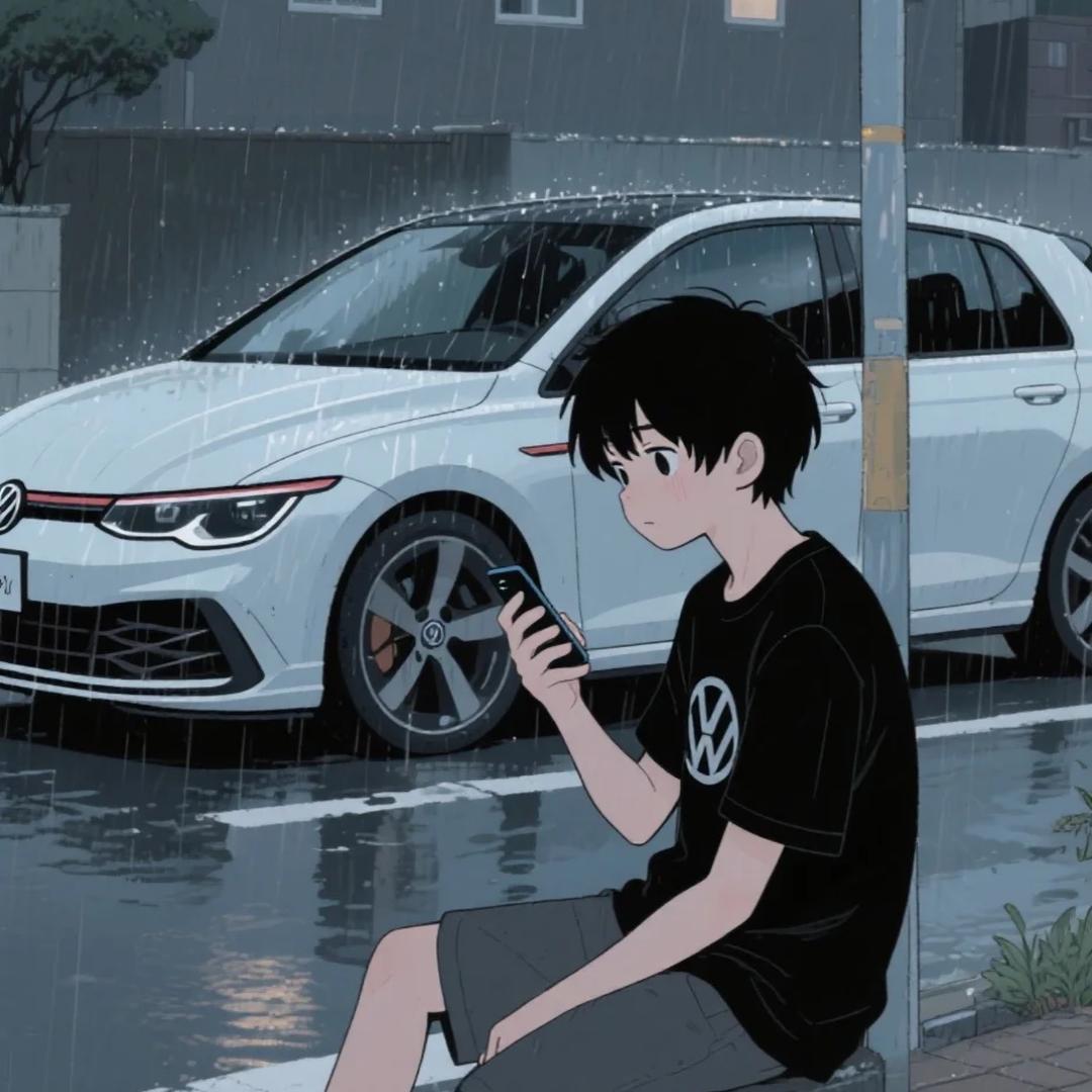 小高8-Golf