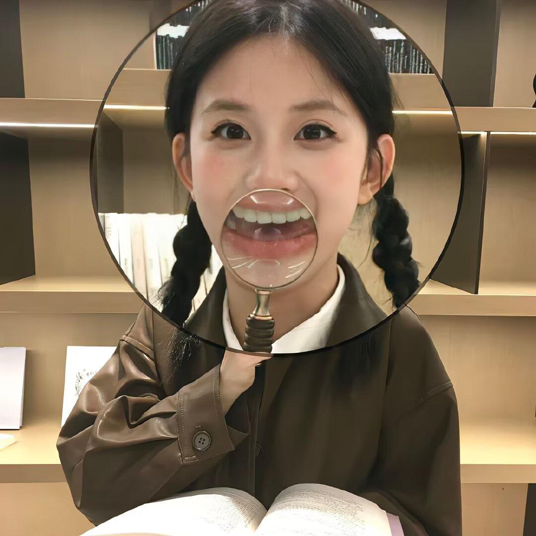 旺旺小金猪.（减肥版）