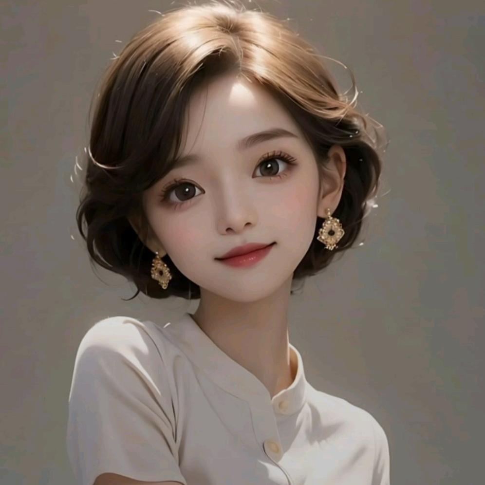 小龙女Lu
